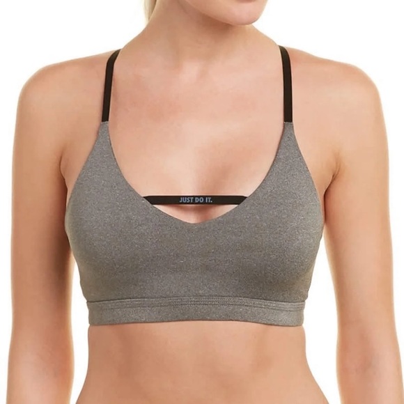 nike indy jdi bra